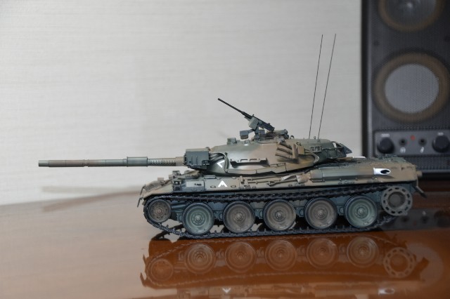 f:id:firetan:20190504221838j:image f:id:firetan:20190504221838j:image