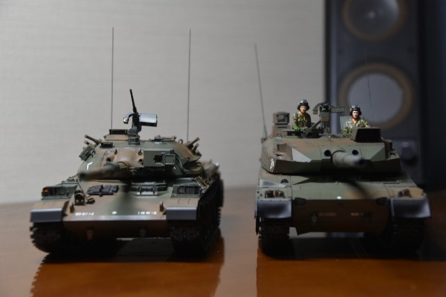 f:id:firetan:20190504221948j:image f:id:firetan:20190504221948j:image
