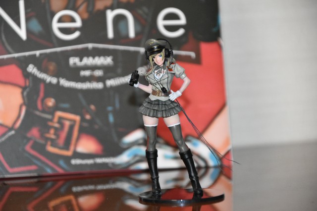 f:id:firetan:20190504222144j:image