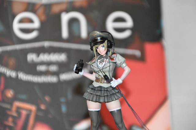 f:id:firetan:20190504222154j:image