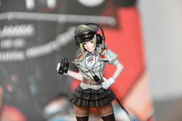 f:id:firetan:20190504222203j:image