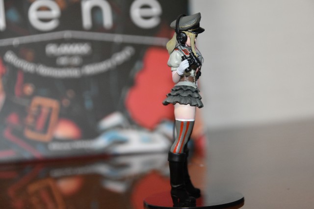 f:id:firetan:20190504222219j:image