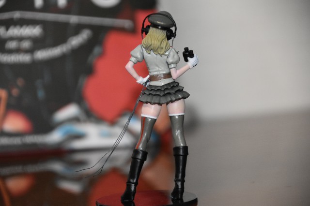 f:id:firetan:20190504222231j:image