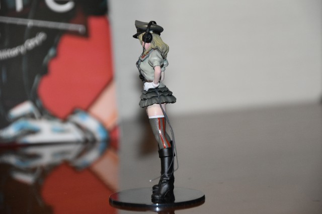 f:id:firetan:20190504222239j:image