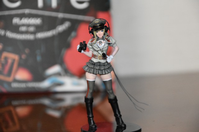 f:id:firetan:20190504222308j:image