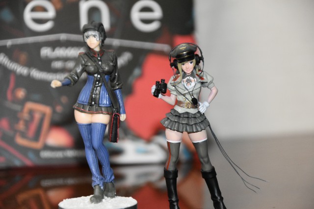 f:id:firetan:20190504222332j:image