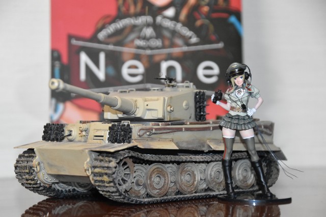 f:id:firetan:20190504222338j:image