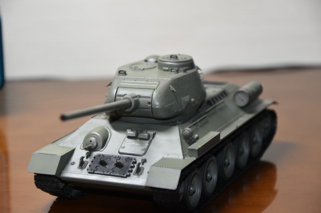 f:id:firetan:20190529203102j:image