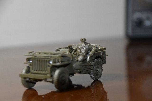 f:id:firetan:20190529203439j:image