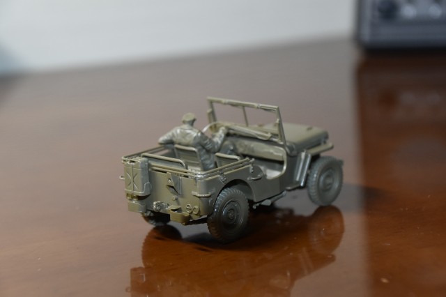f:id:firetan:20190529203503j:image