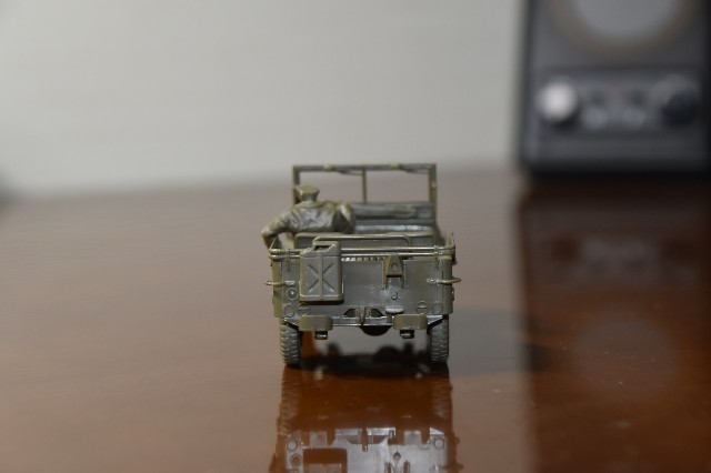 f:id:firetan:20190529203513j:image