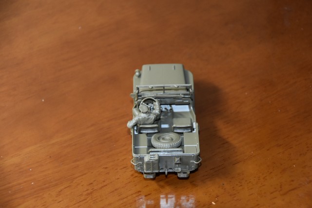 f:id:firetan:20190529203527j:image