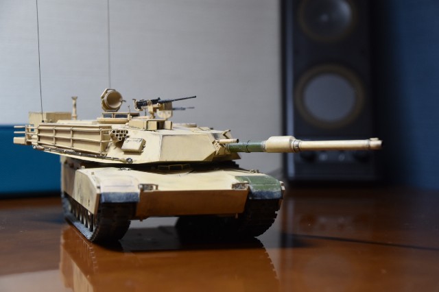 f:id:firetan:20190529204412j:image