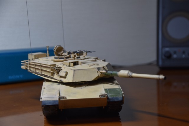 f:id:firetan:20190529204422j:image