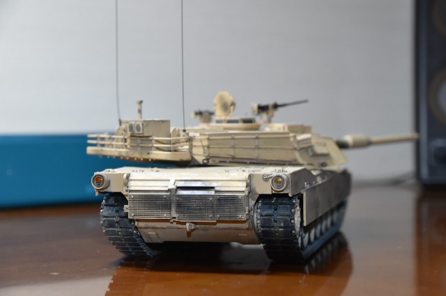 f:id:firetan:20190529204440j:image