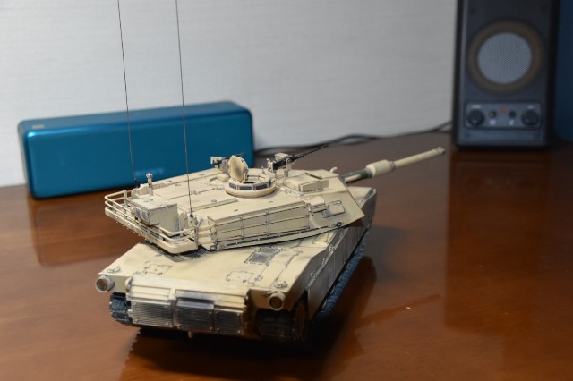 f:id:firetan:20190529204452j:image