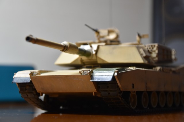 f:id:firetan:20190529204525j:image