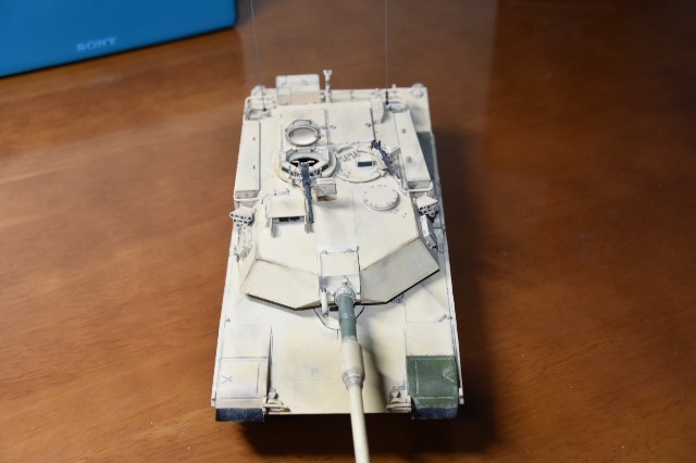 f:id:firetan:20190529204540j:image