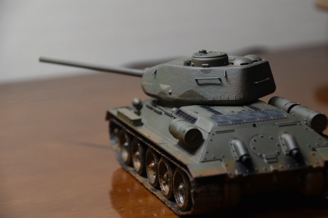 f:id:firetan:20190616085307j:image