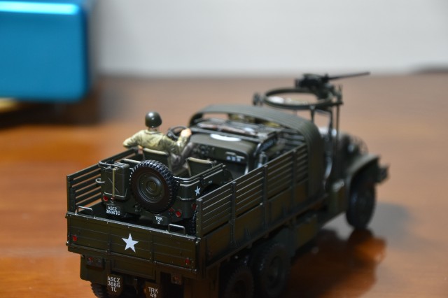 f:id:firetan:20190616085728j:image f:id:firetan:20190616085728j:image