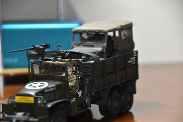 f:id:firetan:20190616085744j:image f:id:firetan:20190616085744j:image