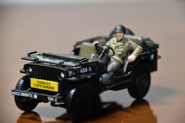 f:id:firetan:20190616090048j:image