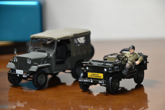 f:id:firetan:20190616090123j:image