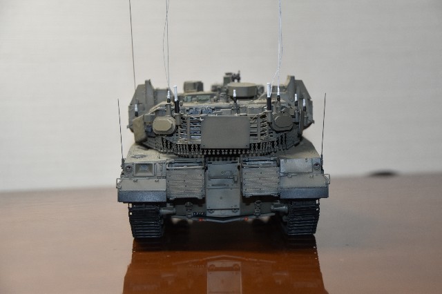 f:id:firetan:20190716233246j:image f:id:firetan:20190716233246j:image