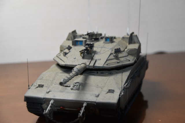 f:id:firetan:20190716233309j:image f:id:firetan:20190716233309j:image