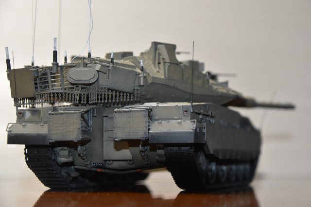 f:id:firetan:20190716233401j:image f:id:firetan:20190716233401j:image