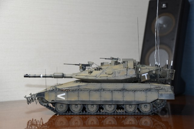 f:id:firetan:20190720232321j:image f:id:firetan:20190720232321j:image