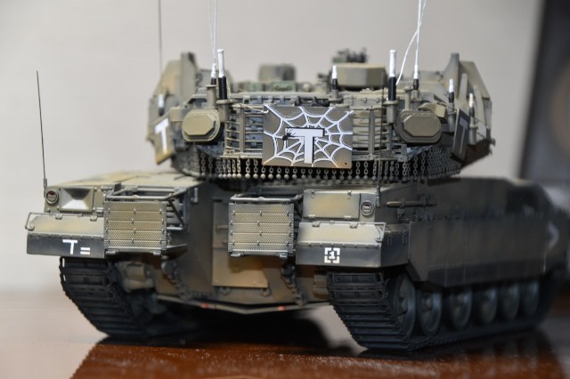 f:id:firetan:20190720232330j:image f:id:firetan:20190720232330j:image