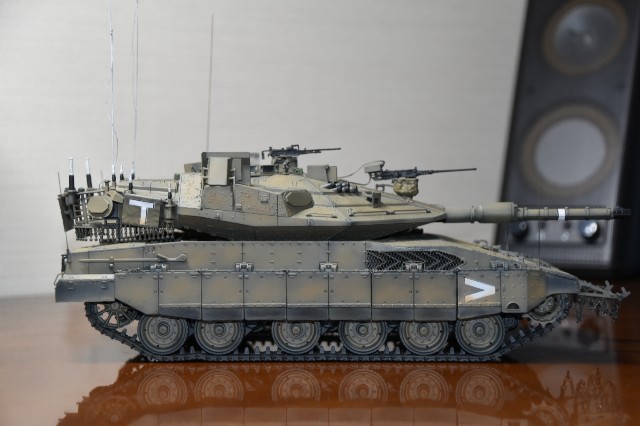 f:id:firetan:20190720232351j:image f:id:firetan:20190720232351j:image