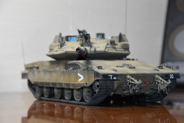 f:id:firetan:20190720232358j:image f:id:firetan:20190720232358j:image