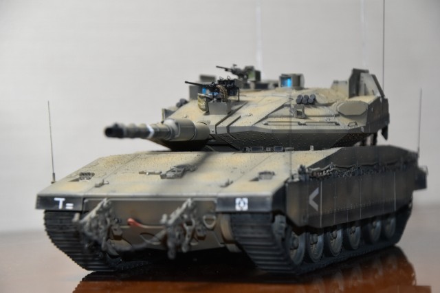 f:id:firetan:20190720232405j:image f:id:firetan:20190720232405j:image