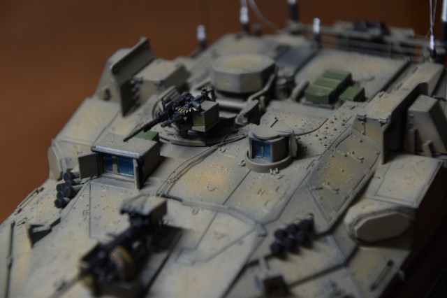 f:id:firetan:20190720232421j:image f:id:firetan:20190720232421j:image