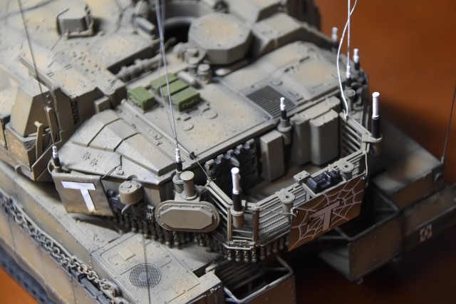 f:id:firetan:20190720232428j:image f:id:firetan:20190720232428j:image