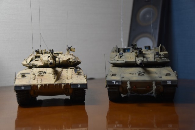 f:id:firetan:20190720232517j:image f:id:firetan:20190720232517j:image