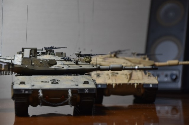 f:id:firetan:20190720232528j:image f:id:firetan:20190720232528j:image