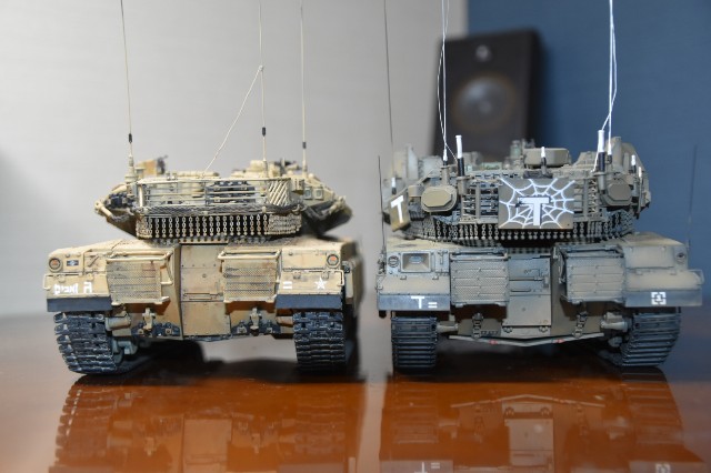 f:id:firetan:20190720232549j:image f:id:firetan:20190720232549j:image