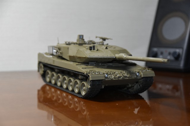 f:id:firetan:20190727171012j:image