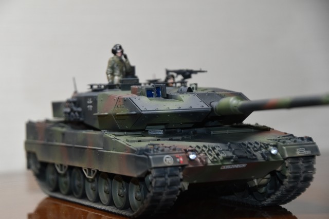 f:id:firetan:20190806073222j:image