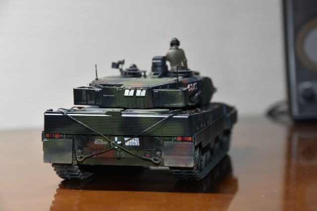 f:id:firetan:20190806073244j:image