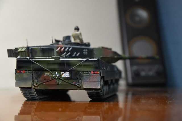 f:id:firetan:20190806073255j:image