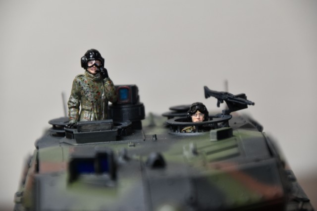 f:id:firetan:20190806073304j:image