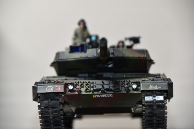 f:id:firetan:20190806073323j:image