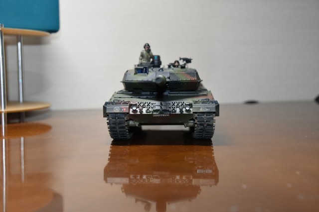 f:id:firetan:20190806193927j:image