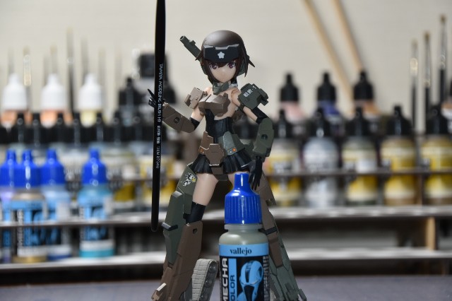 f:id:firetan:20190816235637j:image