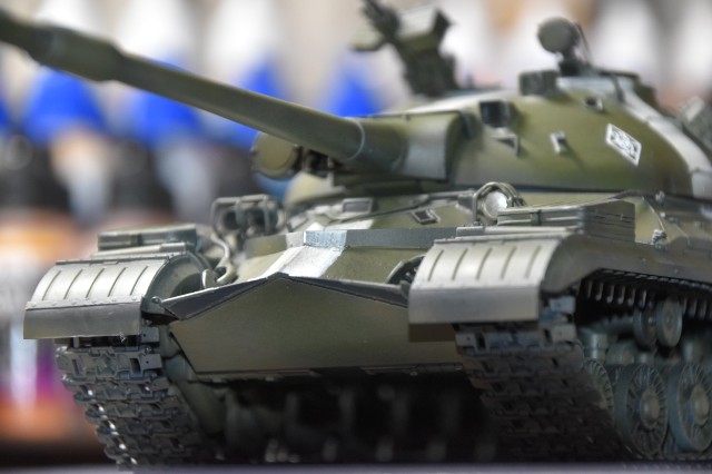 f:id:firetan:20190907224453j:image