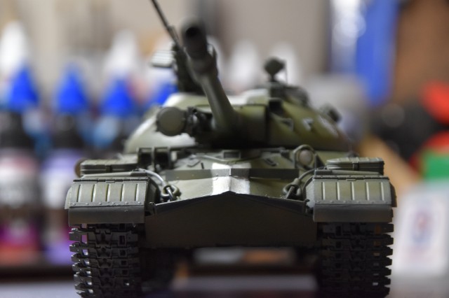 f:id:firetan:20190907224503j:image